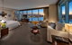Crown Towers Perth - thumb 10