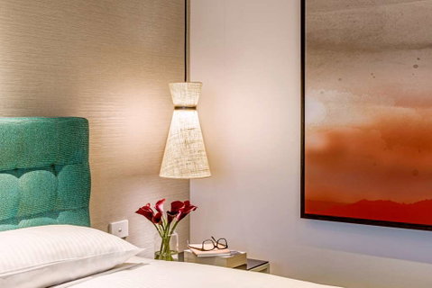 Crown Promenade Perth - Hotel Accommodation 6