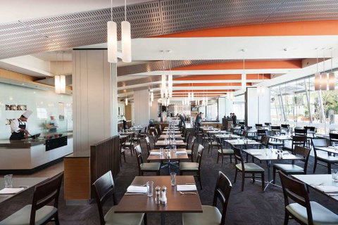 Crown Promenade Perth - Hotel Accommodation 8