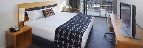 The Sebel East Perth - Hotel Accommodation 5