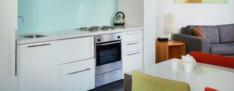 The Sebel East Perth - Hotel Accommodation 6