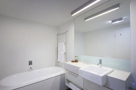 The Sebel East Perth - Hotel Accommodation 9