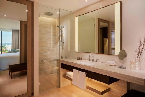 The Westin Perth - Hotel Accommodation 4