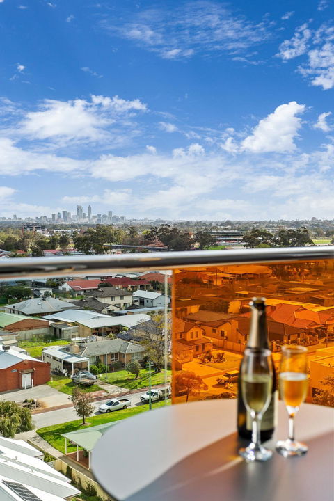 Quest Perth Ascot - Hotel Accommodation 2