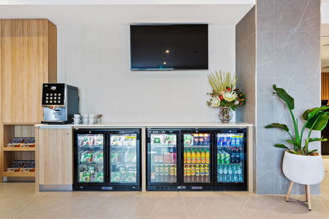 Quest Perth Ascot - Hotel Accommodation 8