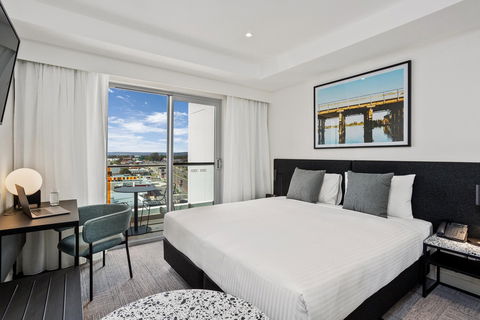 Quest Perth Ascot - Hotel Accommodation 14
