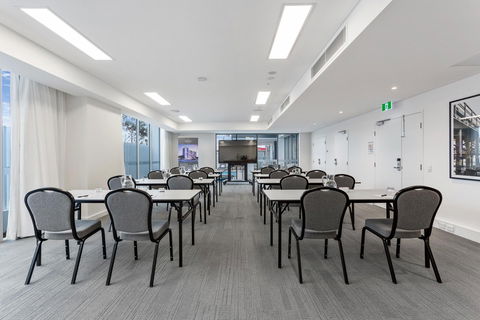 Quest Perth Ascot - Hotel Accommodation 17