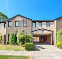 Comfort Inn Dandenong - Hotel Accommodation