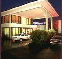Sandown Regency Motor Inn - Hotel Accommodation