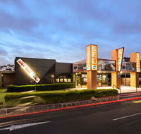 Nightcap at Keysborough Hotel - Hotel Accommodation