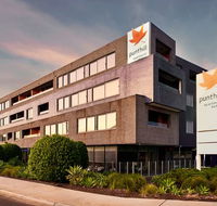 Punthill Oakleigh - Hotel Accommodation