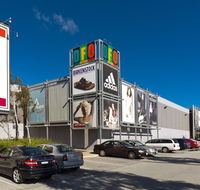 Quest Cheltenham Serviced Apartments - Hotel Accommodation