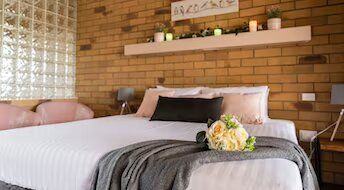 Abacus Motel Mount Isa - Hotel Accommodation 6