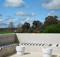 Lindenwarrah Hotel - Hotel Accommodation