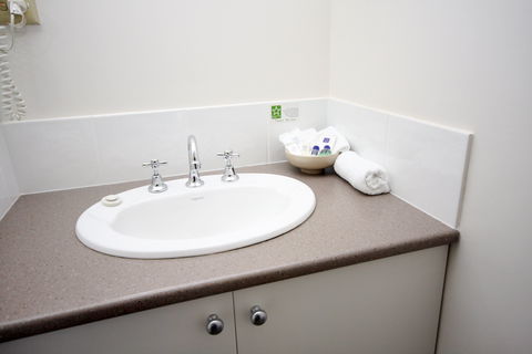 Wine Village Motor Inn - Hotel Accommodation 5