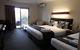 Wine Village Motor Inn - thumb 10