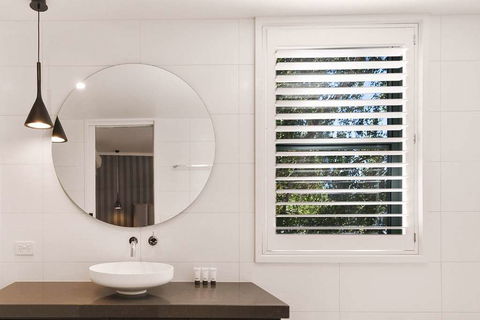 Quality Hotel Wangaratta Gateway - Hotel Accommodation 17