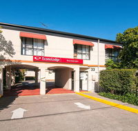 Econo Lodge Waterford - Hotel Accommodation
