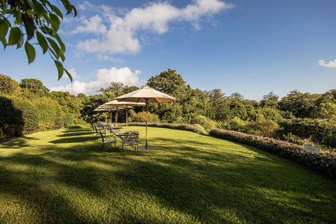 Spicers Clovelly Estate - Hotel Accommodation 2