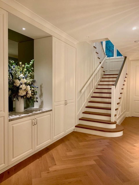 Spicers Clovelly Estate - Hotel Accommodation 4