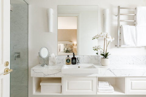 Spicers Clovelly Estate - Hotel Accommodation 5