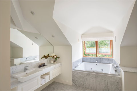 Spicers Clovelly Estate - Hotel Accommodation 6