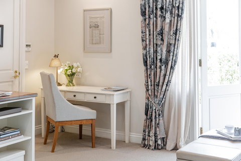 Spicers Clovelly Estate - Hotel Accommodation 7