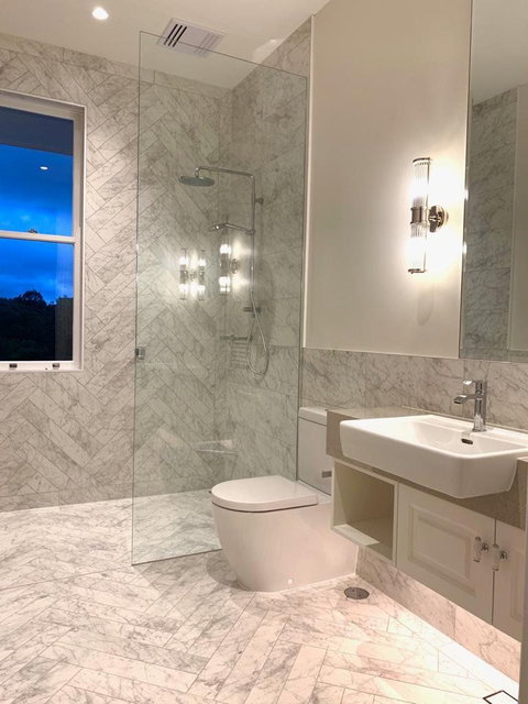 Spicers Clovelly Estate - Hotel Accommodation 8