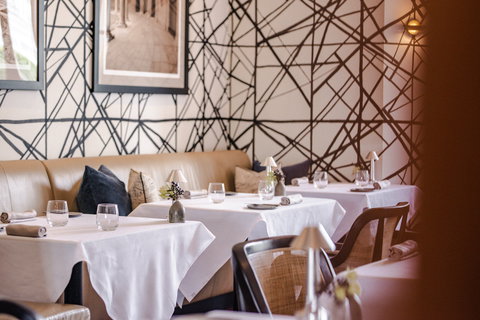 Spicers Clovelly Estate - Hotel Accommodation 9