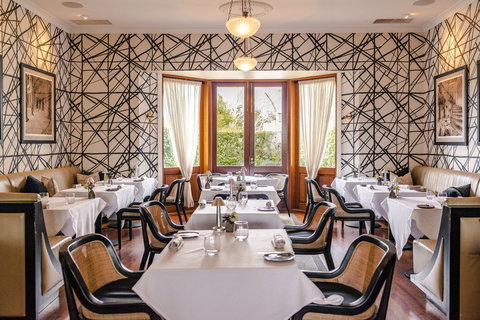 Spicers Clovelly Estate - Hotel Accommodation 10