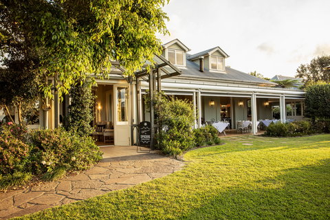 Spicers Clovelly Estate - Hotel Accommodation 14