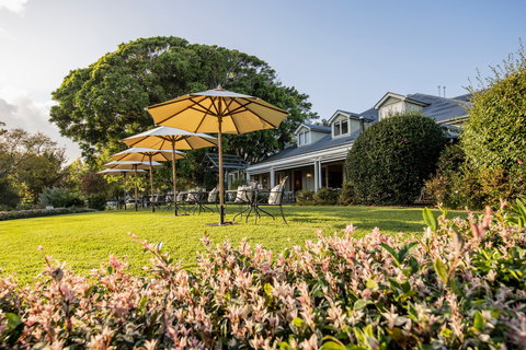 Spicers Clovelly Estate - Hotel Accommodation 16
