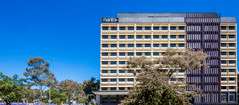 Mantra MacArthur Hotel - Hotel Accommodation 0