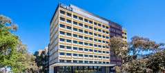 Mantra MacArthur Hotel - Hotel Accommodation 1