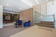 Mantra MacArthur Hotel - Hotel Accommodation 3