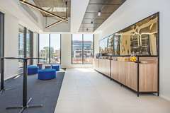 Mantra MacArthur Hotel - Hotel Accommodation 4