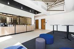 Mantra MacArthur Hotel - Hotel Accommodation 5
