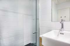 Mantra MacArthur Hotel - Hotel Accommodation 6