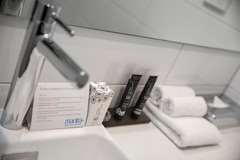 Mantra MacArthur Hotel - Hotel Accommodation 7