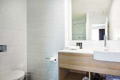 Mantra MacArthur Hotel - Hotel Accommodation 8