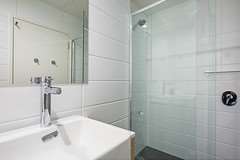 Mantra MacArthur Hotel - Hotel Accommodation 9