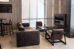Mantra MacArthur Hotel - Hotel Accommodation 11