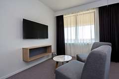 Mantra MacArthur Hotel - Hotel Accommodation 12