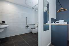 Mantra MacArthur Hotel - Hotel Accommodation 13