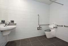 Mantra MacArthur Hotel - Hotel Accommodation 14