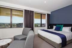 Mantra MacArthur Hotel - Hotel Accommodation 15