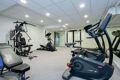 Mantra MacArthur Hotel - Hotel Accommodation 16