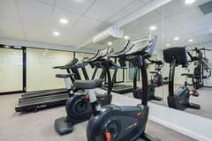 Mantra MacArthur Hotel - Hotel Accommodation 17