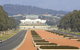 The Sebel Canberra Civic Hotel - thumb 15