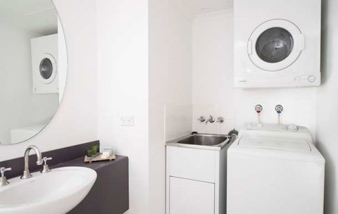 Mantra on Northbourne - Hotel Accommodation 7